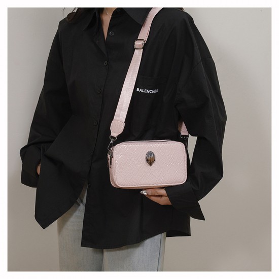 High-Quality Kurt Geiger Bags and Purses, $30–$50