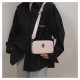 High-Quality Kurt Geiger Bags and Purses, $30–$50