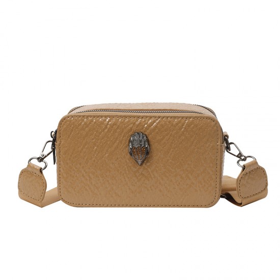 High-Quality Kurt Geiger Bags and Purses, $30–$50