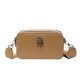 High-Quality Kurt Geiger Bags and Purses, $30–$50
