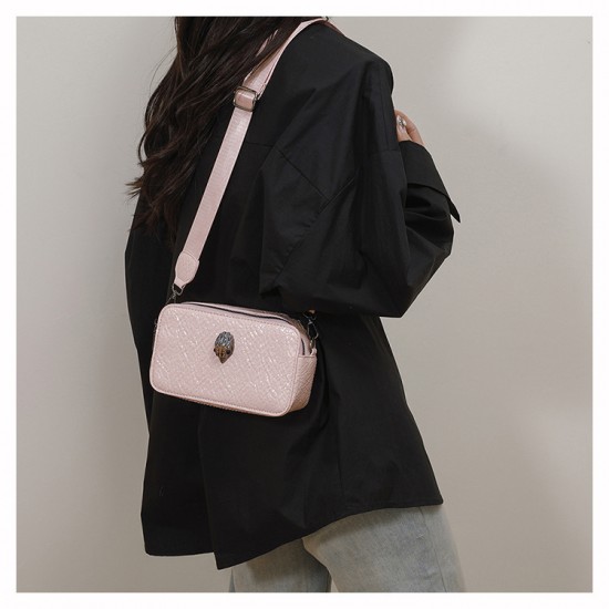 High-Quality Kurt Geiger Bags and Purses, $30–$50