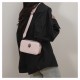 High-Quality Kurt Geiger Bags and Purses, $30–$50