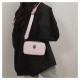 High-Quality Kurt Geiger Bags and Purses, $30–$50