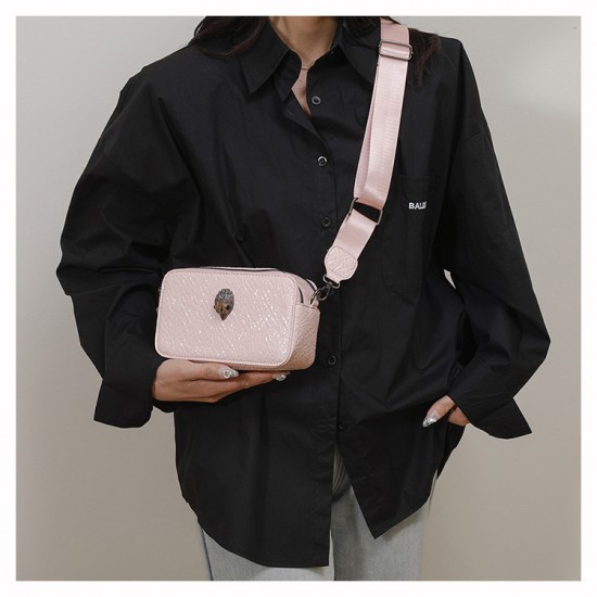 High-Quality Kurt Geiger Bags and Purses, $30–$50
