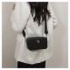 High-Quality Kurt Geiger Bags and Purses, $30–$50