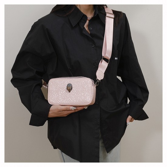 High-Quality Kurt Geiger Bags and Purses, $30–$50