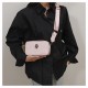 High-Quality Kurt Geiger Bags and Purses, $30–$50