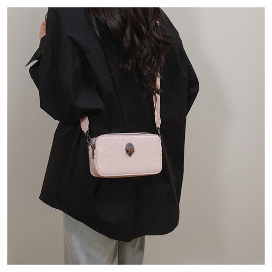 High-Quality Kurt Geiger Bags and Purses, $30–$50