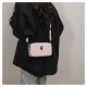High-Quality Kurt Geiger Bags and Purses, $30–$50