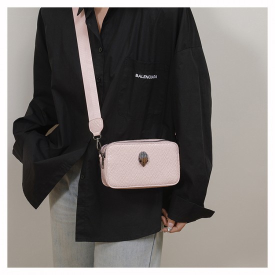 High-Quality Kurt Geiger Bags and Purses, $30–$50