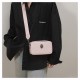 High-Quality Kurt Geiger Bags and Purses, $30–$50