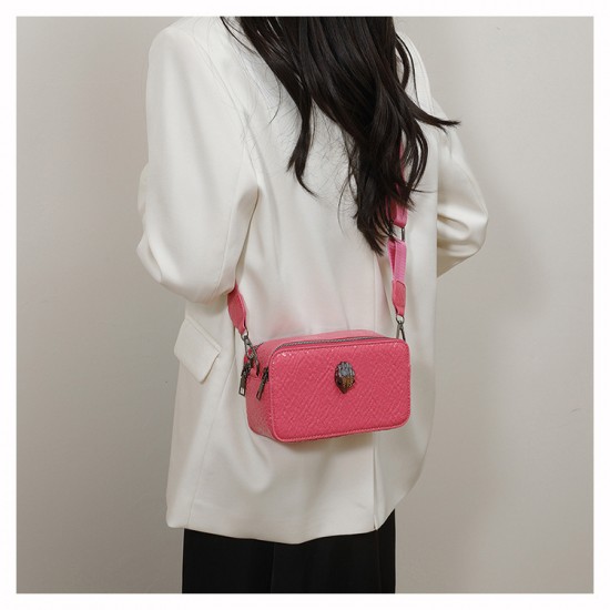 High-Quality Kurt Geiger Bags and Purses, $30–$50