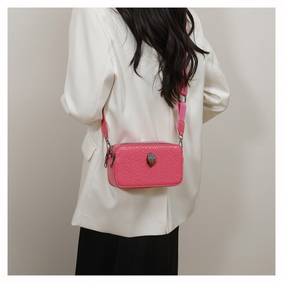 High-Quality Kurt Geiger Bags and Purses, $30–$50
