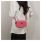 High-Quality Kurt Geiger Bags and Purses, $30–$50