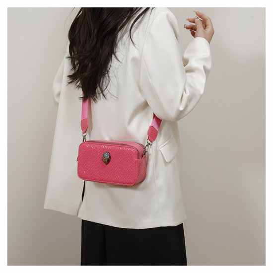 High-Quality Kurt Geiger Bags and Purses, $30–$50
