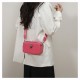 High-Quality Kurt Geiger Bags and Purses, $30–$50