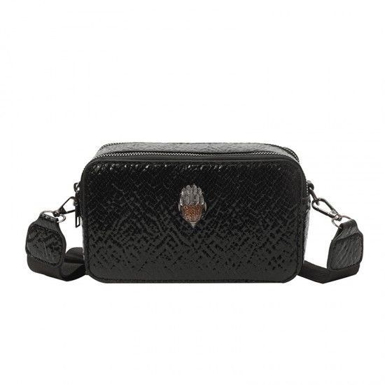 High-Quality Kurt Geiger Bags and Purses, $30–$50