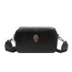 High-Quality Kurt Geiger Bags and Purses, $30–$50