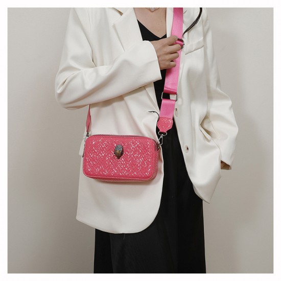 High-Quality Kurt Geiger Bags and Purses, $30–$50