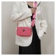 High-Quality Kurt Geiger Bags and Purses, $30–$50