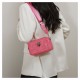 High-Quality Kurt Geiger Bags and Purses, $30–$50