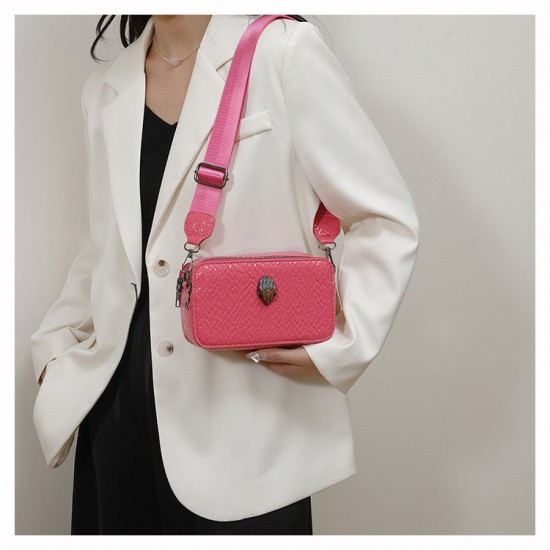 High-Quality Kurt Geiger Bags and Purses, $30–$50