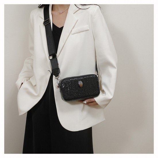 High-Quality Kurt Geiger Bags and Purses, $30–$50