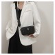 High-Quality Kurt Geiger Bags and Purses, $30–$50