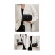 High-Quality Kurt Geiger Bags and Purses, $30–$50