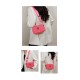 High-Quality Kurt Geiger Bags and Purses, $30–$50