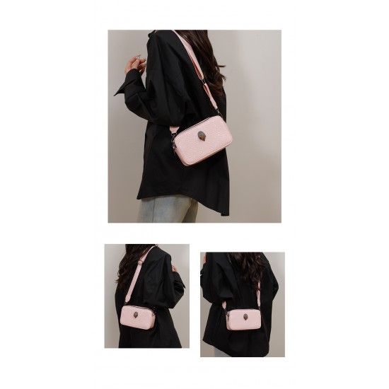 High-Quality Kurt Geiger Bags and Purses, $30–$50