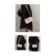 High-Quality Kurt Geiger Bags and Purses, $30–$50