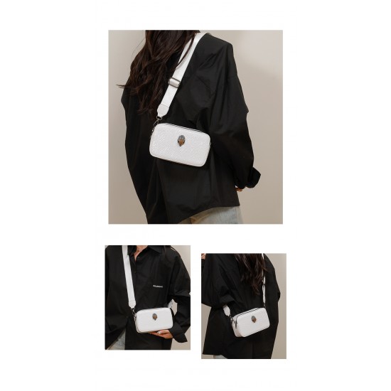 High-Quality Kurt Geiger Bags and Purses, $30–$50