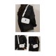 High-Quality Kurt Geiger Bags and Purses, $30–$50