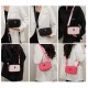 High-Quality Kurt Geiger Bags and Purses, $30–$50