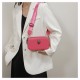 High-Quality Kurt Geiger Bags and Purses, $30–$50