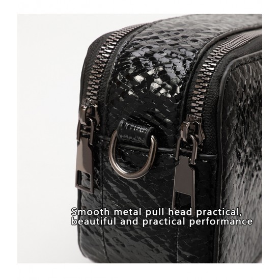 High-Quality Kurt Geiger Bags and Purses, $30–$50