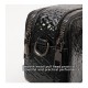 High-Quality Kurt Geiger Bags and Purses, $30–$50