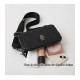 High-Quality Kurt Geiger Bags and Purses, $30–$50