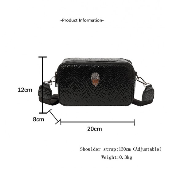 High-Quality Kurt Geiger Bags and Purses, $30–$50