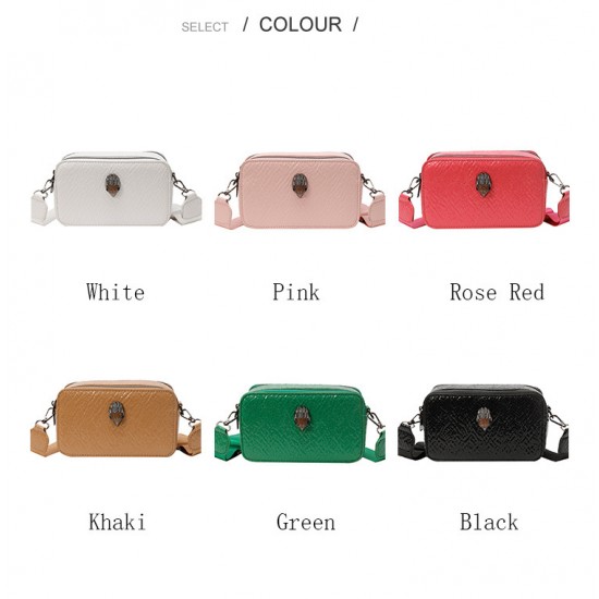 High-Quality Kurt Geiger Bags and Purses, $30–$50