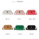 High-Quality Kurt Geiger Bags and Purses, $30–$50