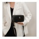 High-Quality Kurt Geiger Bags and Purses, $30–$50