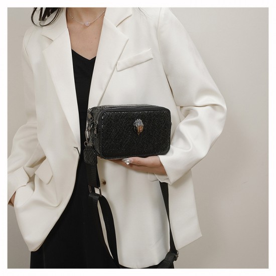 High-Quality Kurt Geiger Bags and Purses, $30–$50