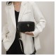 High-Quality Kurt Geiger Bags and Purses, $30–$50