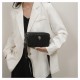 High-Quality Kurt Geiger Bags and Purses, $30–$50