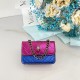 High-Quality Kurt Geiger Handbags, $30–$50