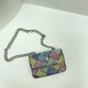 High-Quality Kurt Geiger Handbags, $30–$50