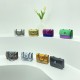 High-Quality Kurt Geiger Handbags, $30–$50