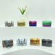 High-Quality Kurt Geiger Handbags, $30–$50